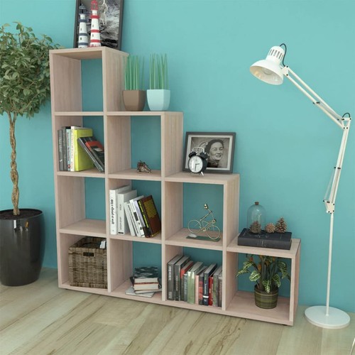 Mobile libreria - mobile, a