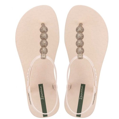 Sandalo ipanema class easy - class,