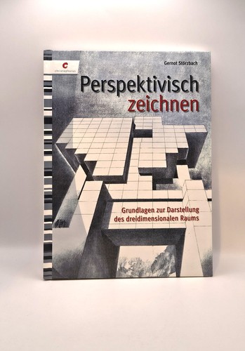 Gernot störzbach - gernot,