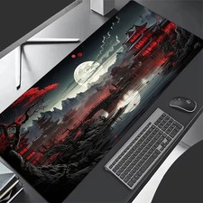Tappetino mouse Starry Sky
