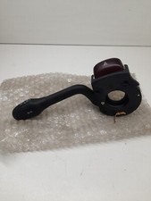 Devioluci FRECCE VOLKSWAGEN