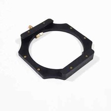 Supporto filtro originale Lee