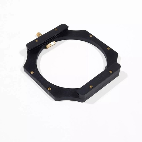 Supporto filtro originale lee - supporto,