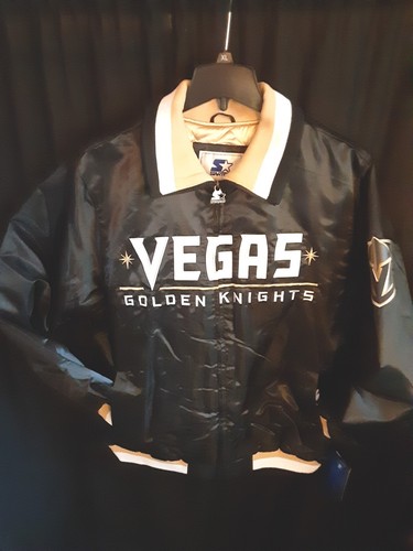 Giacca uomo las vegas - giacca,