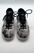 Sneakers Jordan Black Reveal