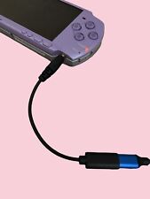 Adattatore di Alimentazione