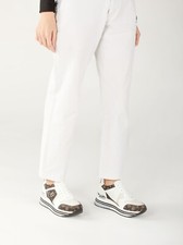 Scarpe da donna scarpa