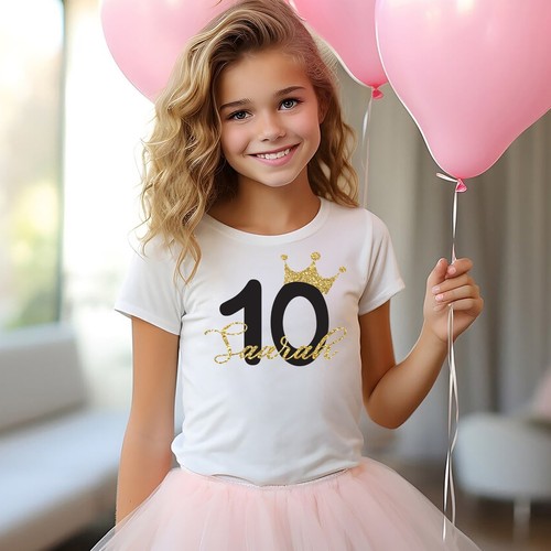 Shirt bambino personalizzata - bambino,