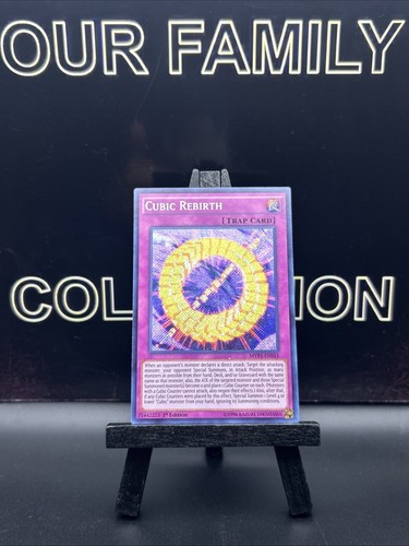 Mvp1 ens43 cubic rebirth - mvp1-ens43,