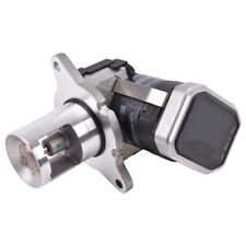 Valvola EGR Mercedes Classe C