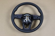 Audi A4 8W A5 Q5 Volante