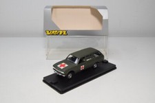 B71 1:50 SOLID VEREM 9609