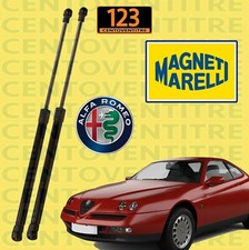 PISTONCINI AMMORTIZZATORI