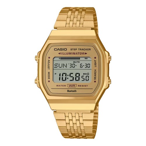 Casio vintage - vintage,