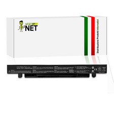 Batteria compatibile con ASUS