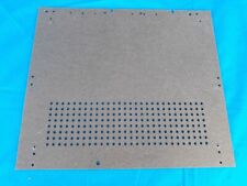 RICAMBIO ORIGINALE d'epoca