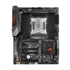 Asus ROG STRIX X99 GAMING