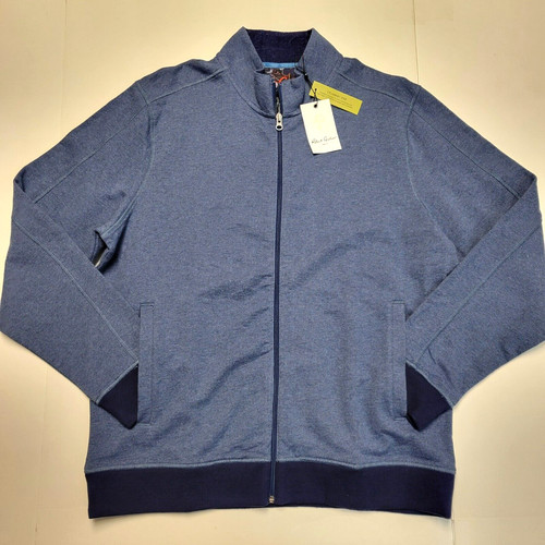 245 nuovo robert - $245, graham