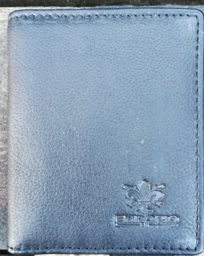 Emporio porta carte - -,