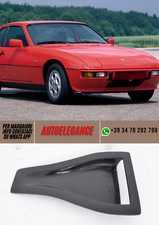 ❤️Cofano aspirazione