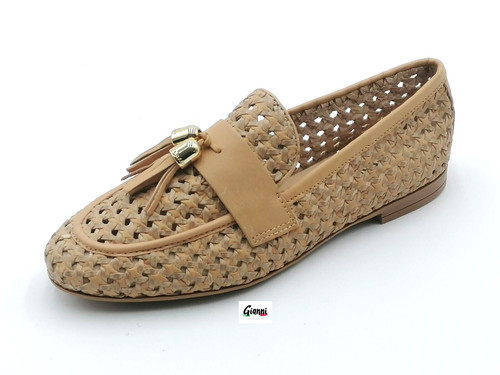 Scarpe donna frau 95t6 - scarpe,