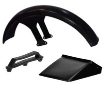 PARAFANGO ANTERIORE VERNICIATO