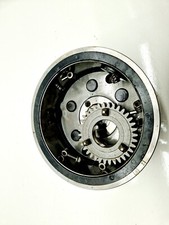 YAMAHA BULLDOG BT 1100 2006