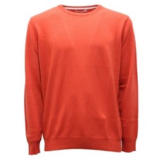 1417AL maglione uomo KANGRA