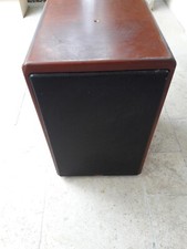 CANTON ERGO AS 2 POWERED