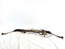 3M51-3A500-AN SCATOLA STERZO GUIDA FORD C-MAX 1.8 D 85KW 5M 5P (2006) RICAMBIO U