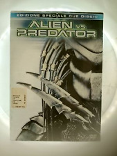 Alien Vs Predator Special