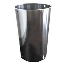 NUOVO! Grainfather G30 Sistema di erogazione ricambio cestello grano/tubo malto