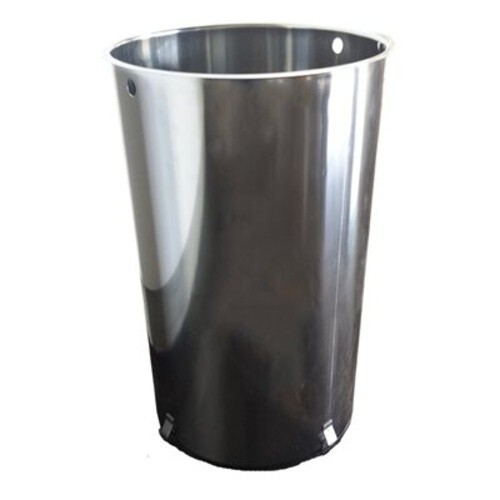 Nuovo grainfather g30 sistema - nuovo!,