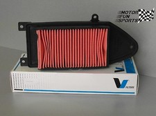 Filtro aria per Kymco People