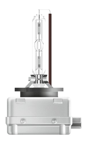 Osram xenarc night breaker - osram,