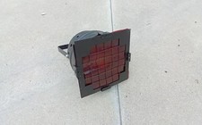 Supporto faro da discoteca