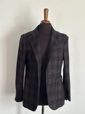 Luciano Barbera 100% Cashmere