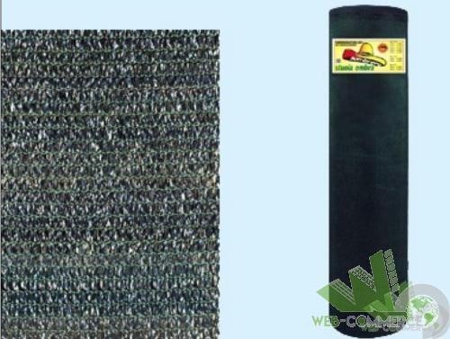 Rotolo 100mt 600 cm - 600,