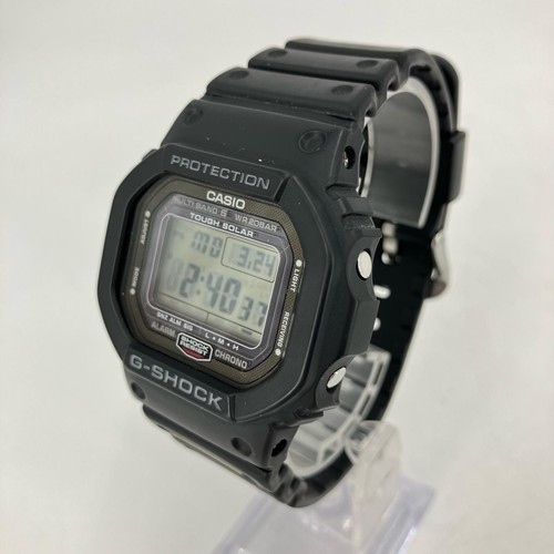 Orologio polso usato g - orologio,