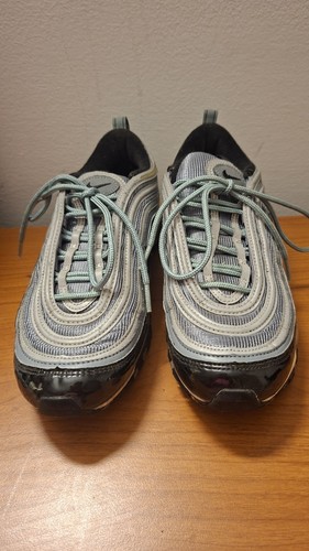 Nike air max sneaker - air,