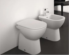 IDEAL STANDARD - COPPIA