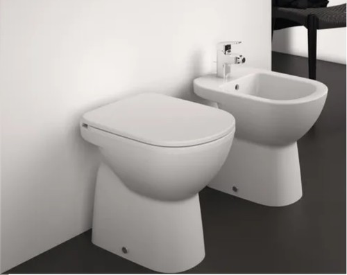 Ideal standard coppia - ideal,
