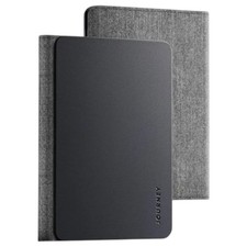 Portafoglio JOURNEY MagSafe e Finder con supporto - portafoglio passaporto - Loc8 - Ezmo