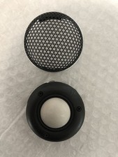 Bower & Wilkins 803 804 805 D3 Tweeter Altoparlanti B&W