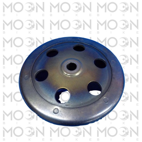 Kymco 00122150 campana - kymco,