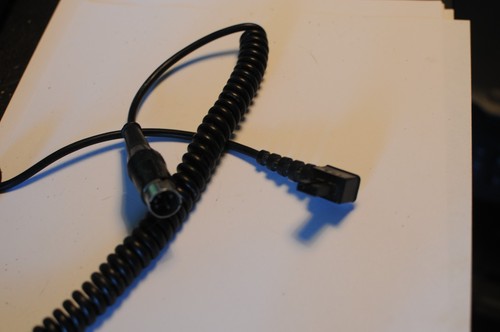 Quantum turbo cavo flash - quantum,