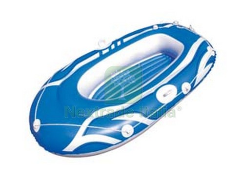 1pz canotto hydro force tidal - force,