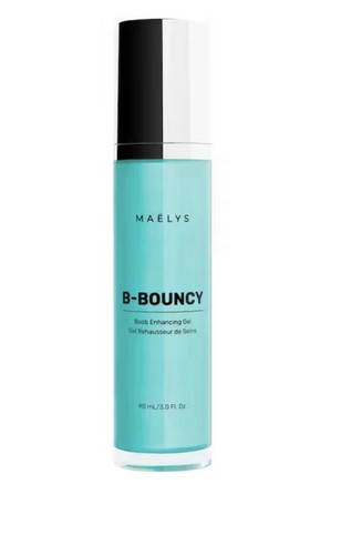 Maëlys bouncy gel - maËlys, b-bouncy