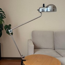 Joe Colombo Joe Colombo Topo