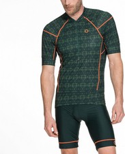 Gregster set pantaloni - set,